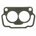 Fel-Pro Carburetor Mounting Gasket, 9372 9372